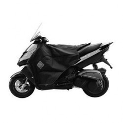 TERMOSCUD COPRIGAMBE R017 SCOOTER TUCANO URBANO