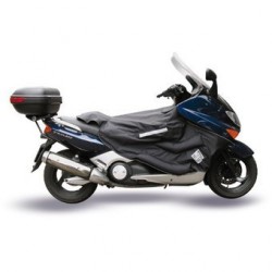 TERMOSCUD COPRIGAMBE R069 SCOOTER TUCANO URBANO