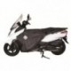 TERMOSCUD COPRIGAMBE R078 SCOOTER TUCANO URBANO