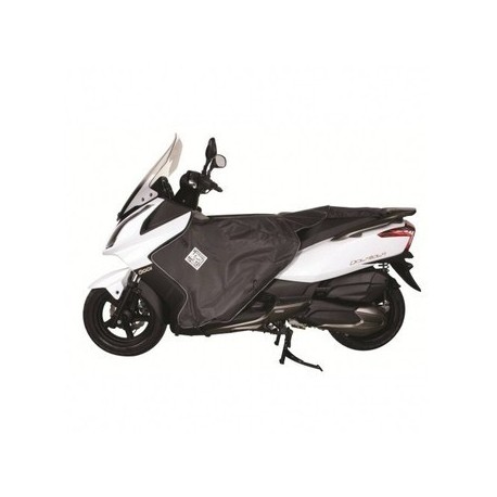 TERMOSCUD COPRIGAMBE R078 SCOOTER TUCANO URBANO