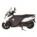 TERMOSCUD COPRIGAMBE R078 SCOOTER TUCANO URBANO