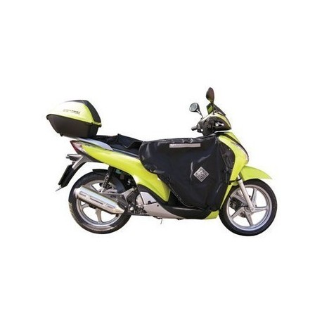 TERMOSCUD COPRIGAMBE NEW R079X SCOOTER TUCANO URBANO