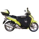 TERMOSCUD COPRIGAMBE NEW R079X SCOOTER TUCANO URBANO