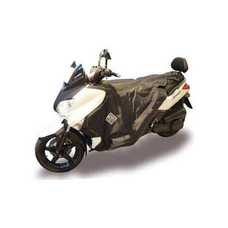 TERMOSCUD COPRIGAMBE R080 SCOOTER TUCANO URBANO