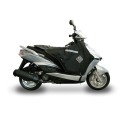 TERMOSCUD COPRIGAMBE NEW R018X SCOOTER TUCANO URBANO