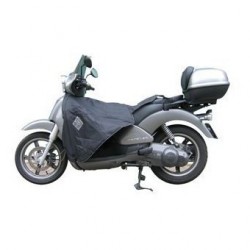 TERMOSCUD COPRIGAMBE NEW R019X SCOOTER TUCANO URBANO