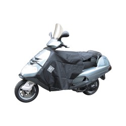 TERMOSCUD COPRIGAMBE R019 SCOOTER TUCANO URBANO