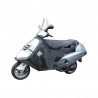 TERMOSCUD COPRIGAMBE R019 SCOOTER TUCANO URBANO