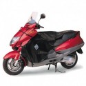 COPRIGAMBE SCOOTER TERMOSCUD® NEW R029X TUCANO URBANO