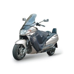 TERMOSCUD COPRIGAMBE R031 SCOOTER TUCANO URBANO