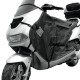 TERMOSCUD COPRIGAMBE R021 SCOOTER TUCANO URBANO