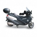 TERMOSCUD COPRIGAMBE SCOOTER ® R032 TUCANO URBANO