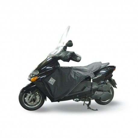 TERMOSCUD® COPRIGAMBE SCOOTER R037 TUCANO URBANO