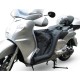 TERMOSCUD COPRIGAMBE SCOOTER ® R041 TUCANO URBANO