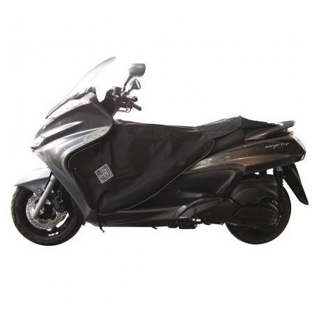 TERMOSCUD COPRIGAMBE NEW R044X SCOOTER TUCANO URBANO