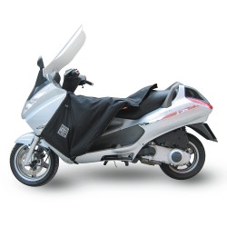 TERMOSCUD COPRIGAMBE R045 TUCANO URBANO