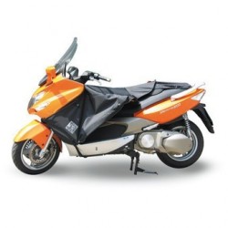 TERMOSCUD COPRIGAMBE NEW R046X SCOOTER TUCANO URBANO