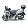 TERMOSCUD COPRIGAMBE R046 SCOOTER TUCANO URBANO