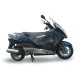 TERMOSCUD COPRIGAMBE R048 SCOOTER TUCANO URBANO