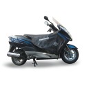 TERMOSCUD COPRIGAMBE NEW R048X SCOOTER TUCANO URBANO