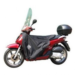 TERMOSCUD COPRIGAMBE NEW R049X SCOOTER TUCANO URBANO