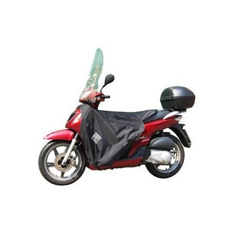 TERMOSCUD COPRIGAMBE NEW R049X SCOOTER TUCANO URBANO