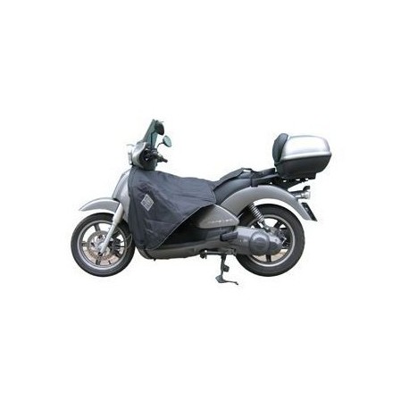 TERMOSCUD COPRIGAMBE R019 SCOOTER TUCANO URBANO