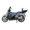 TERMOSCUD COPRIGAMBE R019 SCOOTER TUCANO URBANO