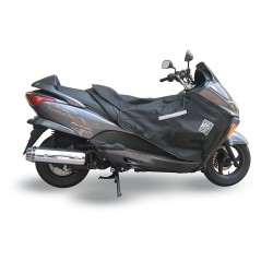 TERMOSCUD COPRIGAMBE R050 SCOOTER TUCANO URBANO