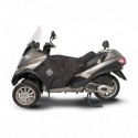 TERMOSCUD COPRIGAMBE NEW R062X SCOOTER TUCANO URBANO