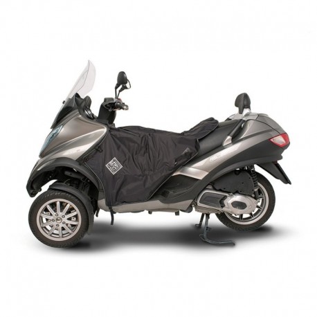 TERMOSCUD COPRIGAMBE NEW R062PROX SCOOTER TUCANO URBANO