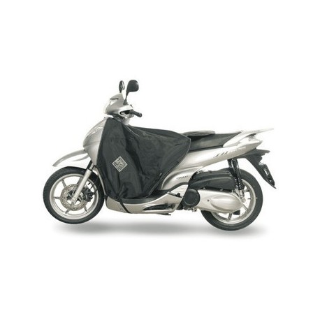 TERMOSCUD COPRIGAMBE NEW R064X SCOOTER TUCANO URBANO