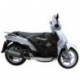 TERMOSCUD COPRIGAMBE NEW R066X SCOOTER TUCANO URBANO