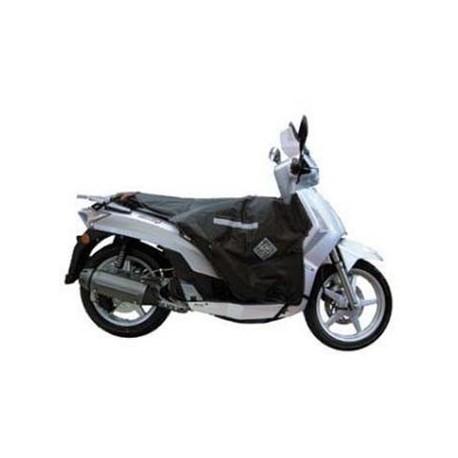 TERMOSCUD COPRIGAMBE NEW R066X SCOOTER TUCANO URBANO