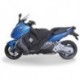 TERMOSCUD COPRIGAMBE R097 SCOOTER TUCANO URBANO