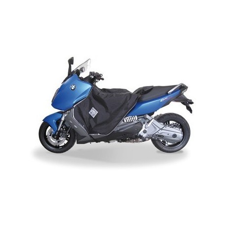 TERMOSCUD COPRIGAMBE R097 SCOOTER TUCANO URBANO