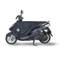 TERMOSCUD COPRIGAMBE SCOOTER ® NEW R068X TUCANO URBANO