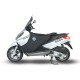 TERMOSCUD COPRIGAMBE R070 SCOOTER TUCANO URBANO