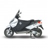 TERMOSCUD COPRIGAMBE R070 SCOOTER TUCANO URBANO