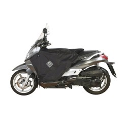 TERMOSCUD COPRIGAMBE R073 SCOOTER TUCANO URBANO