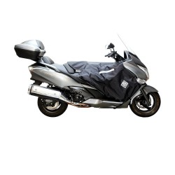 TERMOSCUD COPRIGAMBE R074 SCOOTER TUCANO URBANO