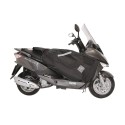 TERMOSCUD COPRIGAMBE NEW R076X SCOOTER TUCANO URBANO