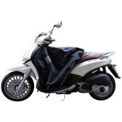 TERMOSCUD COPRIGAMBE NEW R081X SCOOTER TUCANO URBANO