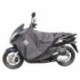 TERMOSCUD COPRIGAMBE NEW R082X SCOOTER TUCANO URBANO