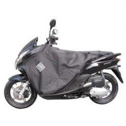 TERMOSCUD COPRIGAMBE NEW R082X SCOOTER TUCANO URBANO