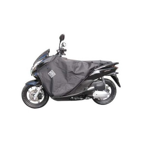 TERMOSCUD COPRIGAMBE NEW R082X SCOOTER TUCANO URBANO