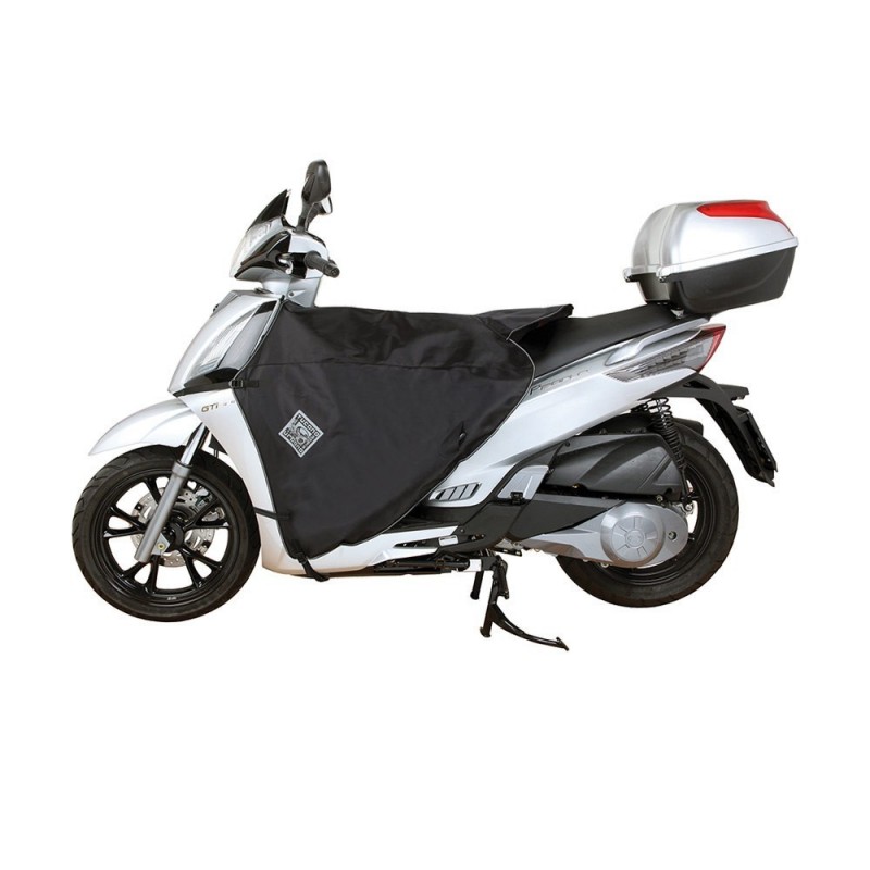 COPRIGAMBE SCOOTER TERMOSCUD® NEW R083X TUCANO URBANO - TUCANO URBANO