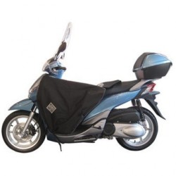 TERMOSCUD COPRIGAMBE NEW R084X SCOOTER TUCANO URBANO