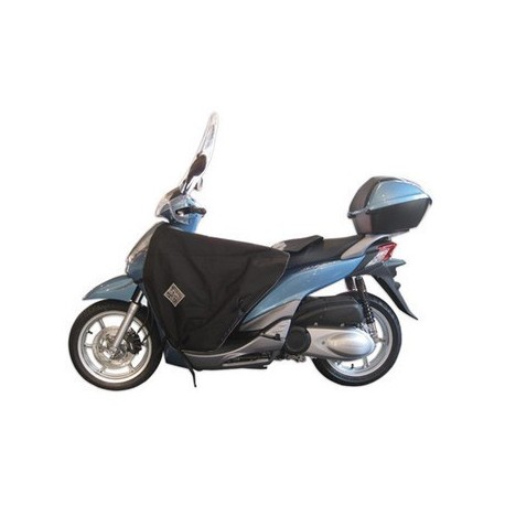 TERMOSCUD COPRIGAMBE NEW R084X SCOOTER TUCANO URBANO