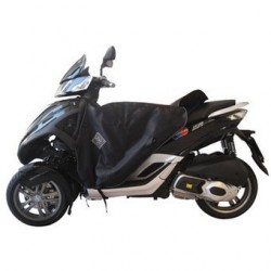 TERMOSCUD COPRIGAMBE NEW R085X SCOOTER TUCANO URBANO